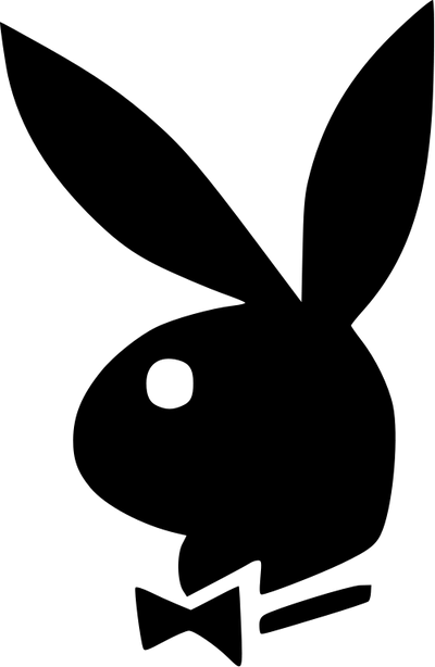 As seen in logo