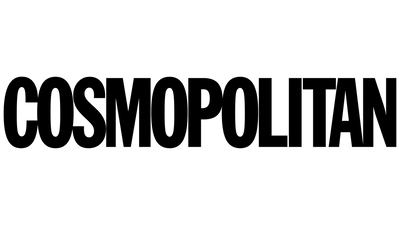 As seen in logo