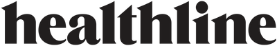 As seen in logo