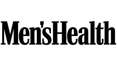 As seen in logo