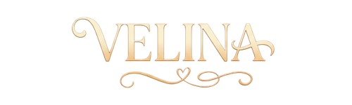 Velina Cubes