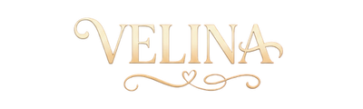 Velina