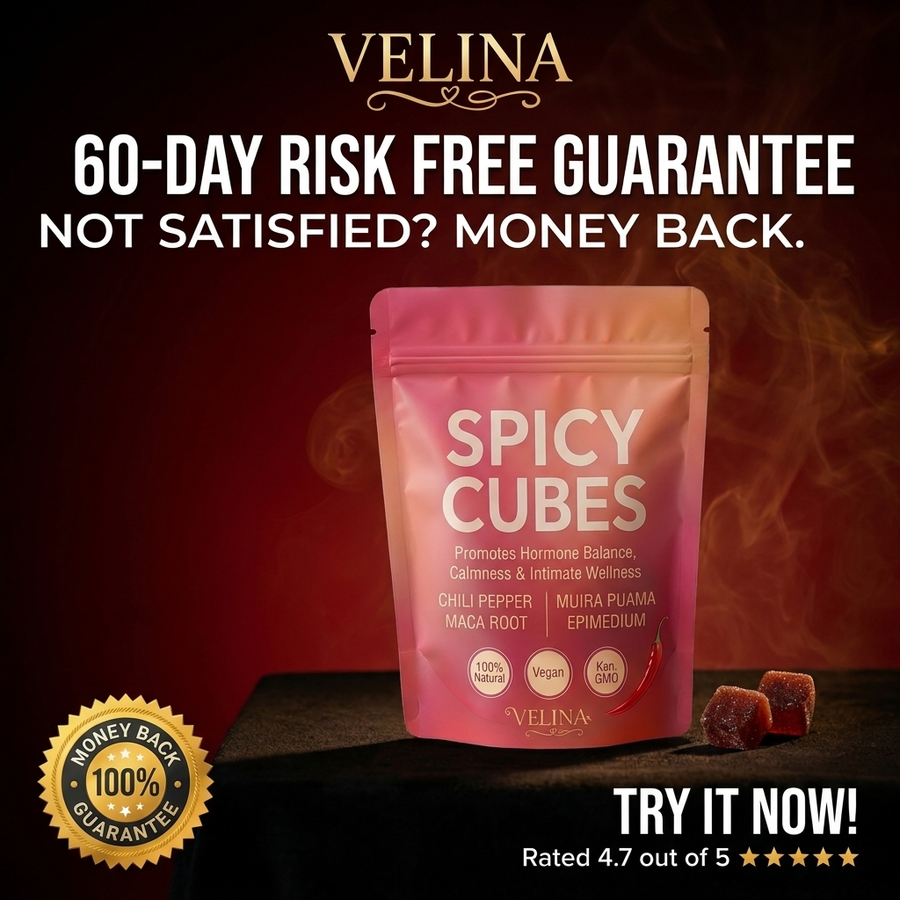 60-Day 